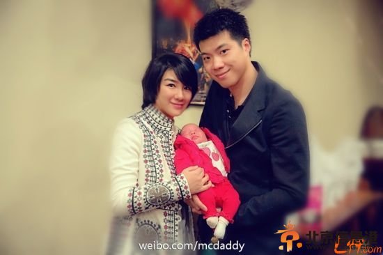 林师杰出轨车震嫩模当场捉奸 文章黄奕明星出轨事件盘点