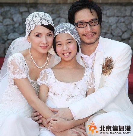 林师杰出轨车震嫩模当场捉奸 文章黄奕明星出轨事件盘点