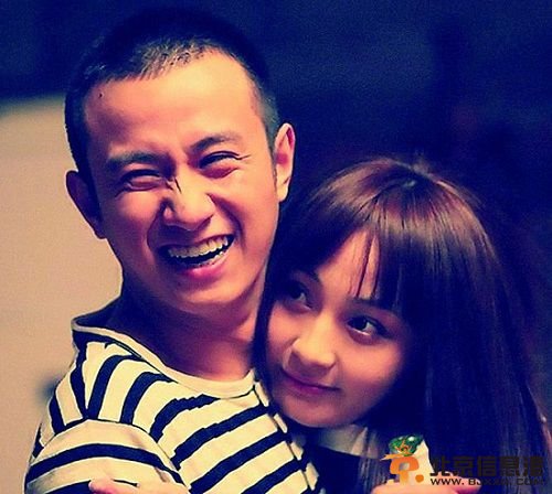 文章姚笛已无联系 京城现身各自忙