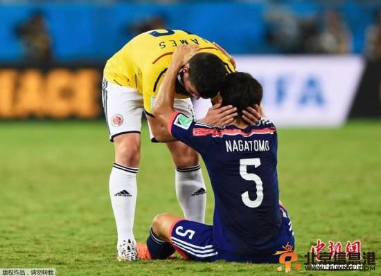 哥伦比亚VS乌拉圭比分预测 推介：胜 推介：2-1