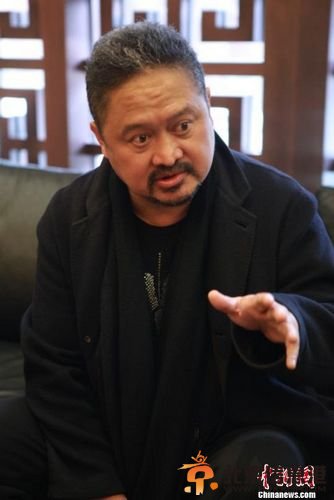 宁财神吸毒深表懊悔 张元复吸二度被拘：两者否认有关系