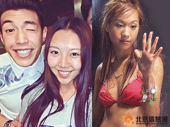 香港男星出轨车震 嫩模女友当场捉奸【盘点近期<a href='http://www.bjxxg.cn/ent/mingxing/' target='_blank'><u>明星</u></a>出轨门】