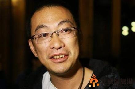 宁财神吸毒被抓 导演张元二度吸毒再被拘口述吸毒原因牵连陈万宁