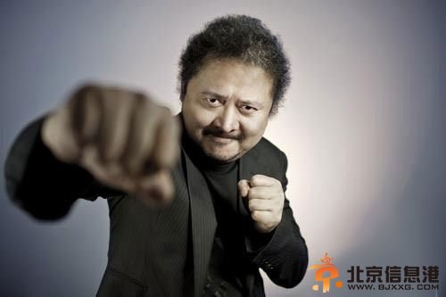 宁财神因吸毒被警方控制 被曝与张元吸毒案有关