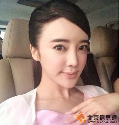 狗仔细谈拍陈思诚出轨门过程 孤男寡女独处6小时司机是证人