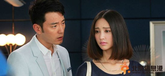 点击浏览下一张