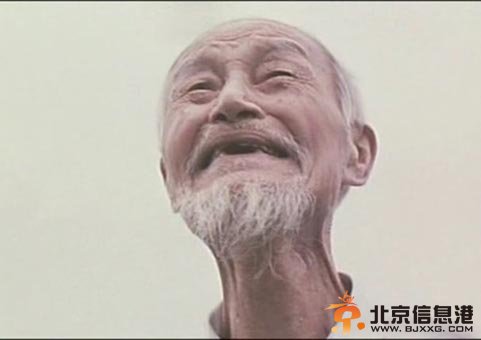 中国鬼片排行榜前十名