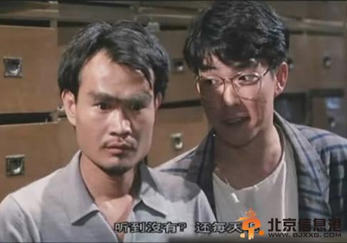 中国鬼片排行榜前十名