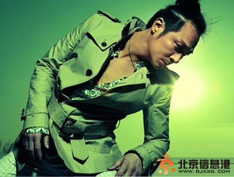 中国鬼片排行榜前十名