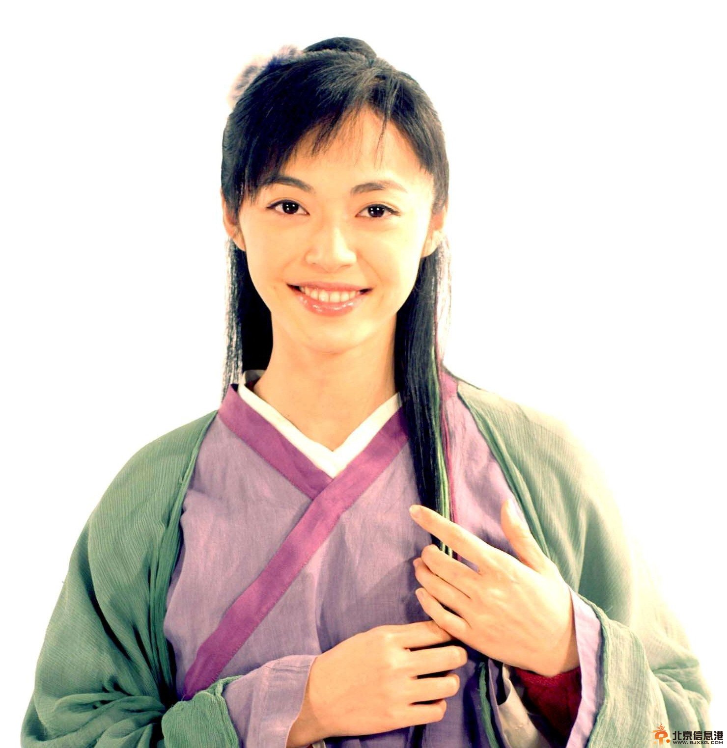 宁财神吸毒被抓 姚晨：出来狠狠踹你两脚