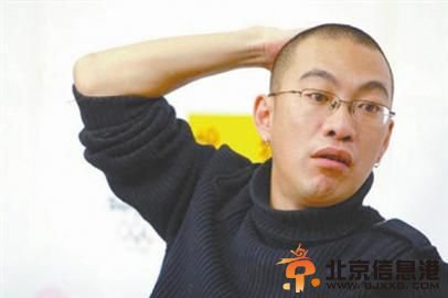 宁财神吸毒将被拘 《非诚勿扰》终止与其合作
