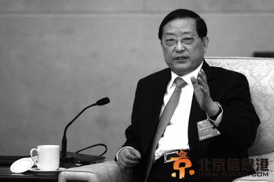 陈政高担任住建部部长 辽宁棚改模式或全国推广