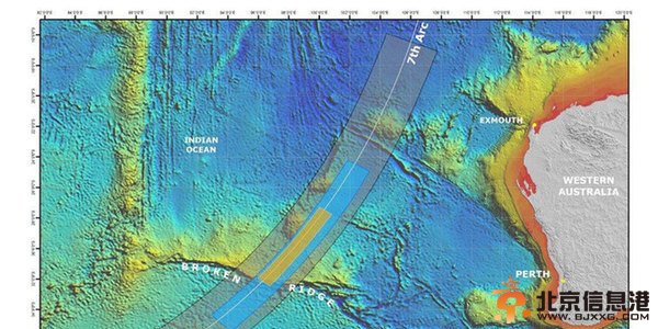 mh370失踪可能原因：缺氧致机组人员失去意识美国已知全部真相