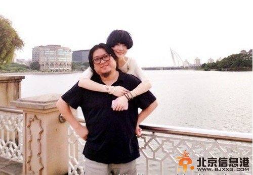 <a href='http://www.bjxxg.cn/ent/yinyue/' target='_blank'><u>音乐</u></a>人高晓松疑与小娇妻离婚 被曝净身出户 
