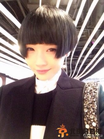 高晓松前妻发声明:离婚是高晓松主动提出 