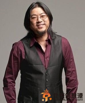 高晓松离婚已净身出户 高晓松婚外情准备三婚？