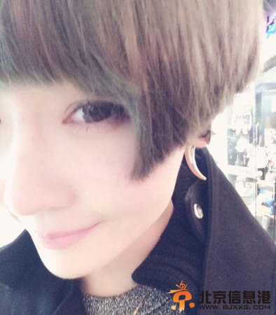 高晓松离婚已净身出户 高晓松婚外情准备三婚？