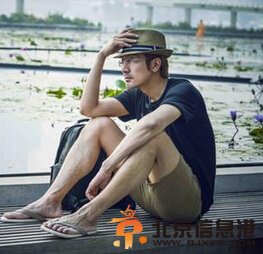 张鲁一个人资料及张鲁一整容前后对比照
