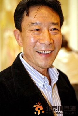 李雪健个人资料 告诉你李雪健老婆是谁
