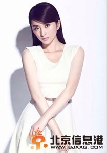 刘庭羽个人资料及刘庭羽图片展示