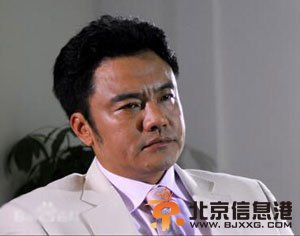 张秋歌个人资料及张秋歌的妻子是谁介绍