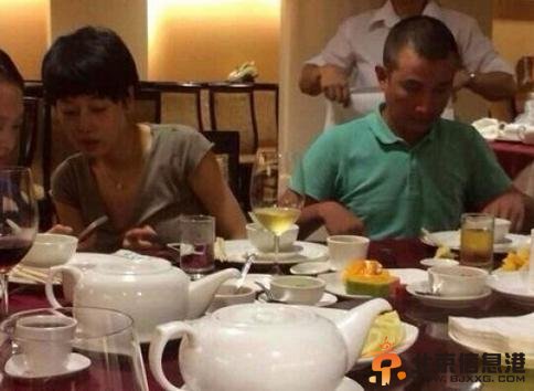 文章马伊琍度假已走出“劈腿门”<a href='http://www.bjxxg.cn/ent/' target='_blank'><u>娱乐</u></a>圈中人果然内心够强大