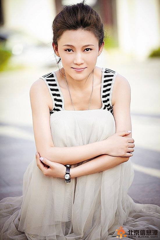 演员聂鑫去世 拍摄《永不褪色的家园》时遭遇严重车祸
