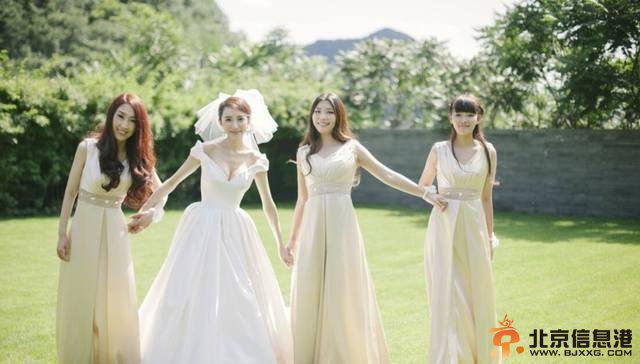 潘石屹美艳儿媳背景揭秘：富家千金资产过20亿