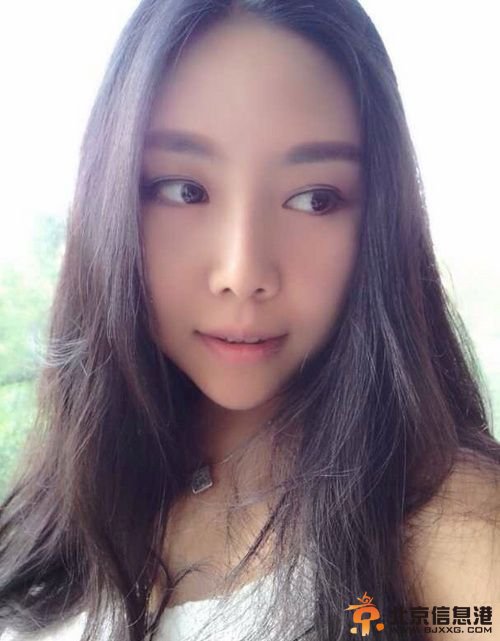 纪敏佳整容今昔对比照 颧骨磨平变锥脸女神(图)
