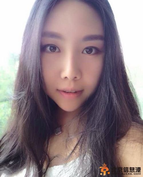 纪敏佳整容今昔对比照 颧骨磨平变锥脸女神(图)