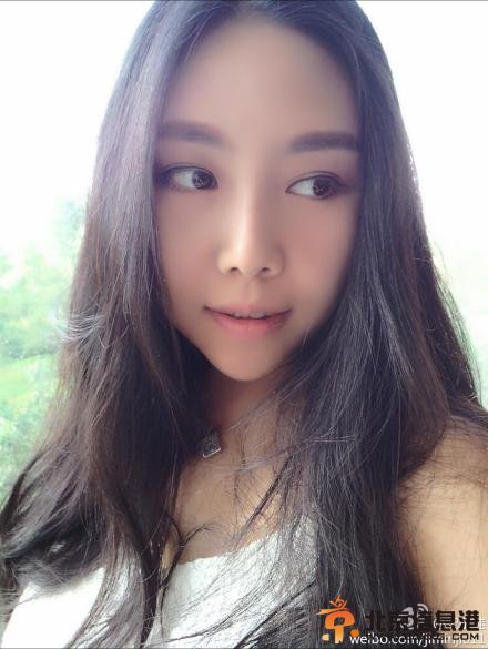 05年超女纪敏佳整容 耗资百万去韩国“变脸”