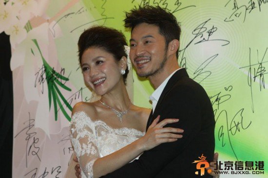 陈思成佟丽娅孙俪邓超 揭秘假戏真做的<a href='http://www.bjxxg.cn/ent/mingxing/' target='_blank'><u>明星</u></a>夫妻