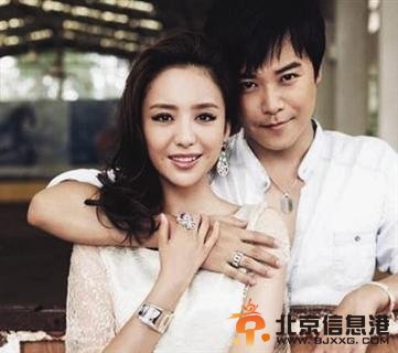 陈思成佟丽娅孙俪邓超 揭秘假戏真做的<a href='http://www.bjxxg.cn/ent/mingxing/' target='_blank'><u>明星</u></a>夫妻