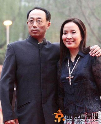 陈思成佟丽娅孙俪邓超 揭秘假戏真做的<a href='http://www.bjxxg.cn/ent/mingxing/' target='_blank'><u>明星夫妻</u></a>