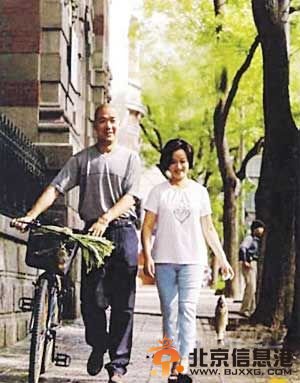 陈思成佟丽娅孙俪邓超 揭秘假戏真做的<a href='http://www.bjxxg.cn/ent/mingxing/' target='_blank'><u>明星夫妻</u></a>