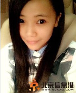 万万没想到葛布个人资料