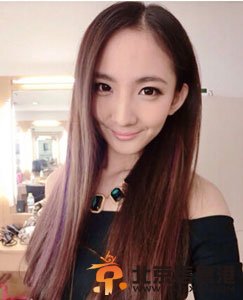 非诚勿扰黄胜楠个人资料及图片