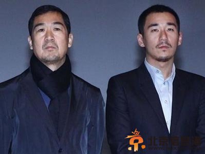 明星吸毒名单及前后对比照