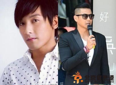 张世明andy曝3P性侵疑云 黑人称其工作专业