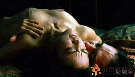 汤唯结婚喜大普奔 早已经“穿上”了“衣服”