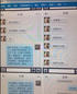 黄奕老公被曝与女星偷情短信 暧昧纠缠两年【图】