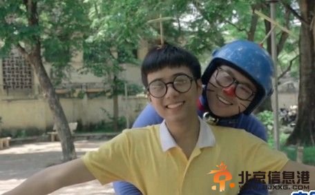 越南推真人版《哆啦A梦》 网友吐槽：毁童年(图)