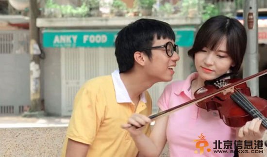 越南推真人版《哆啦A梦》 网友吐槽：毁童年(图)