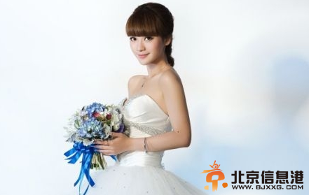 曝柳岩与富商领证：<a href='http://www.bjxxg.cn/news/beijing/' target='_blank'><u>北京</u></a>地产富商娶了“恨嫁女”