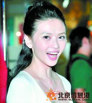 萧淑慎
