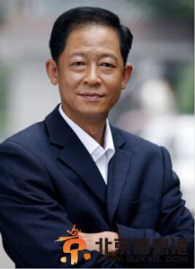 王志文个人资料及王志文主演的电视剧有哪些介绍