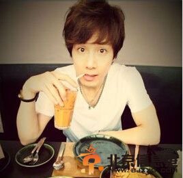 李承铉个人资料及李承铉演过的<a href='http://www.bjxxg.cn/ent/dianshi/' target='_blank'><u>电视</u></a>剧介绍