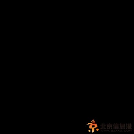 混血泰美小萝莉天生丽质走红 最红小童星(图)