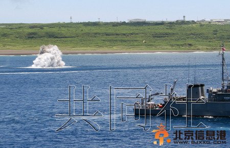 日本自卫队质疑解禁集体自卫权：被当做政治工具