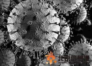 日本教授研制出致命病毒 人类将毫无防御能力